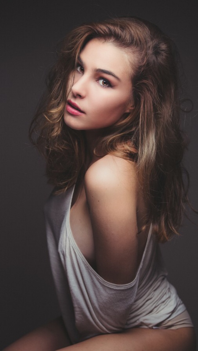 sexy-nude-wifeyswag