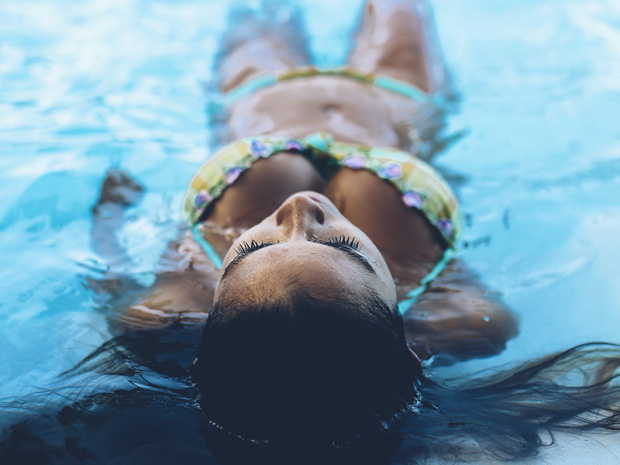 sexy-nude-xfiles500-girlscollection-dominique-le