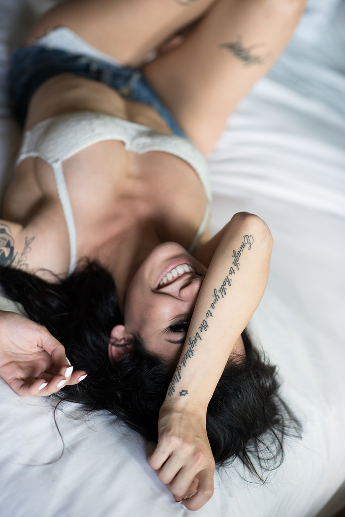 sexy-nude6oobies-urban