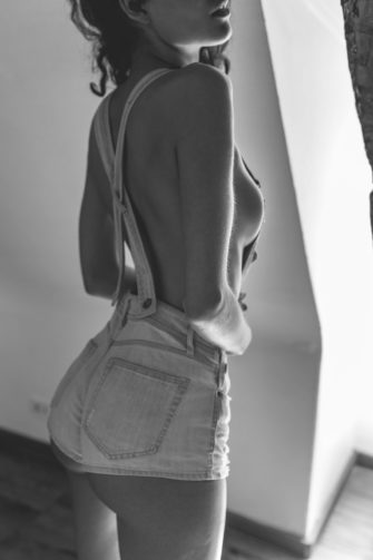 Sexy Parabellumdestroy Amazing