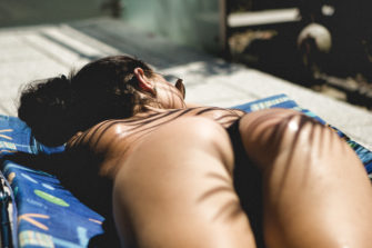 Sexy Patheticfolks Berniebrunmair