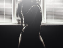 Sexy Photographers Of Females Serge Piroev