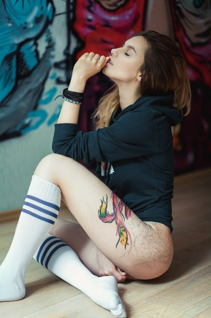 sexy-po-kobieta-anastasia-skopintseva