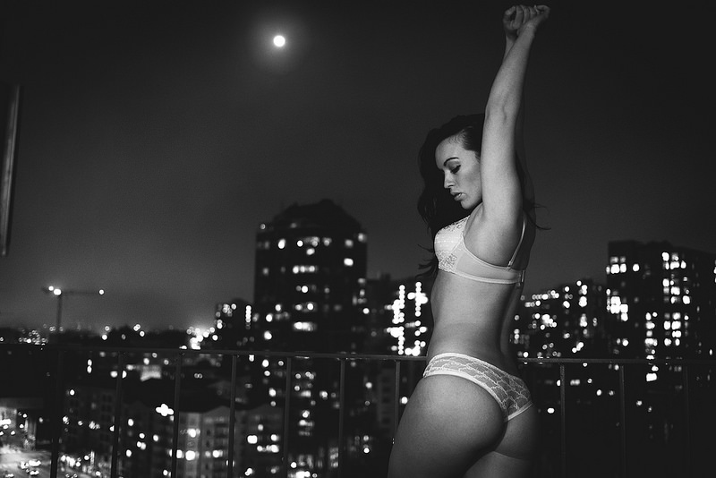 sexy-probably-baked-img3602-by-justin-swain