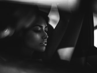 Sexy Regarderlesfilles Keslertran Sounds Of