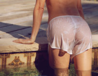 Sexy Regarderlesfilles Regarder Les Filles1 Boobs