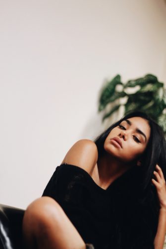 Sexy Rylty Photographer Alfred M Muteti