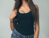 Sexy Sashalarina Lesya