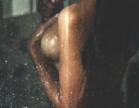Sexy Shower Amazing