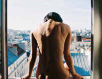 Sexy Sosocheeky Careful Topless