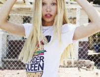 Sexy Stateoftheartelegance