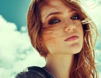 Sexy Stefani Brietzig Boobs