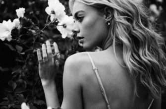 Sexy Stormtrooperfashion Hannah Kirkelie By Trever Topless Amazing