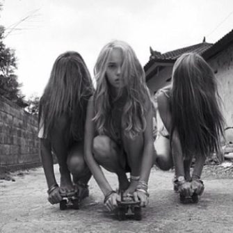 Sexy Surferboianddollbaby facebook Boobs