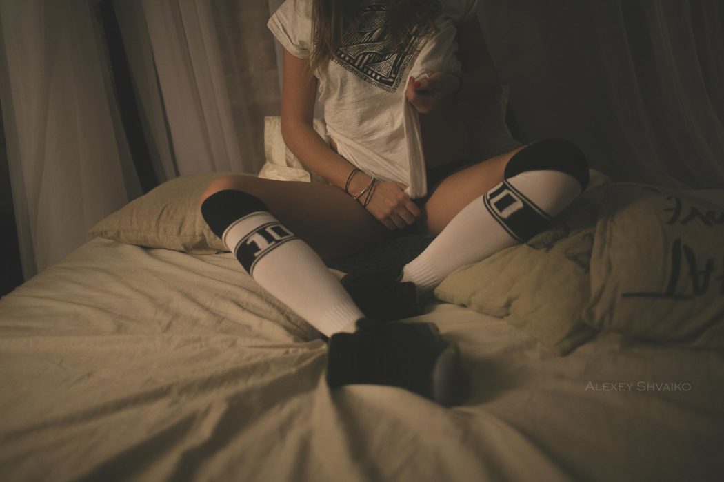 sexy-the-dopest-bitch-93the-dopest-bitch-93-by-alexey