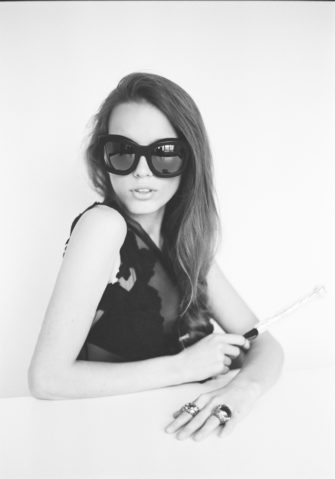 Sexy The18hteenth 000035 By Melnikovvitalik