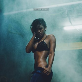 Sexy The210 Stephanie Rao Stephanie Rao Amazing