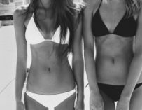 Sexy Thegirlwhoplayedwithfate 3