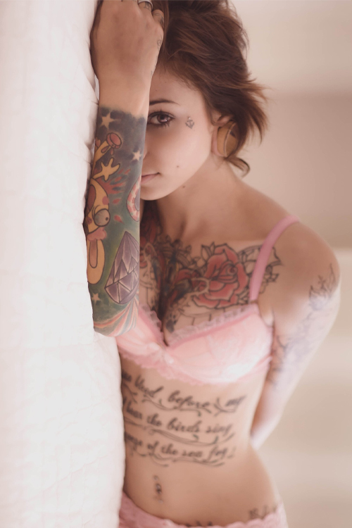 sexy-theneckbreakers-neck-breakers-amazing