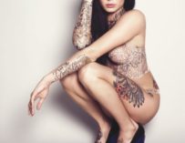 Sexy Theperfectladies Alesandra Nicole