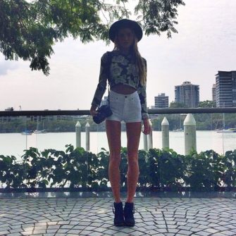 Sexy Thesuncameouttoplay Brissyland Explorations Topless