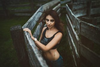 Sexy Thewomenstudies The18hteenth Inclination By Topless