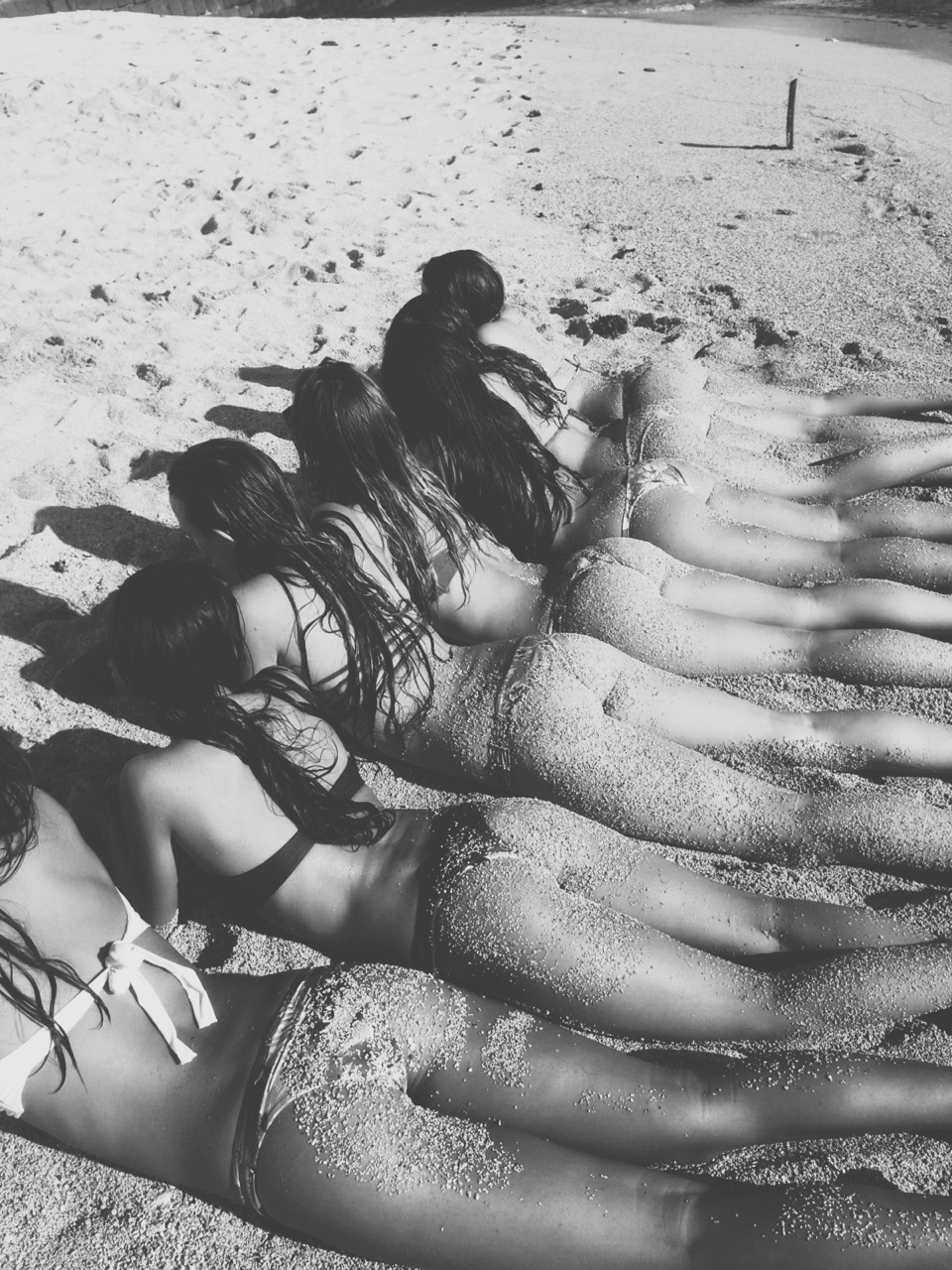 sexy-toned-slim-motivational-girls-amazing