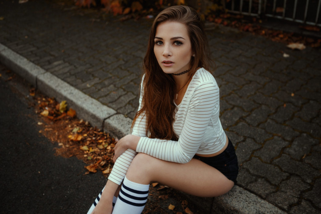 sexy-valerie-marco-guumlnter