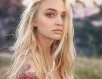 Sexy Velvet Desire Xo