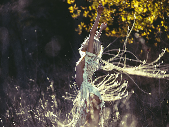 sexy-venstrehaandsarbejde-model-fabienne-hagedorn