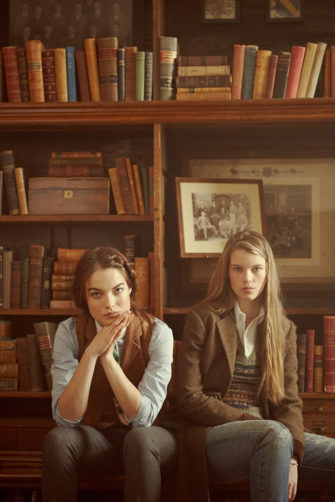 Sexy Waterinthemouth Doctus Cum Libro