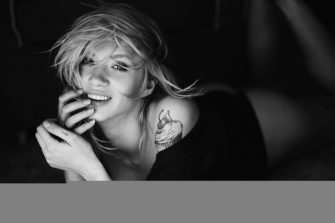 Sexy Whoopdeefuckoff Natasha Legeyda Feature