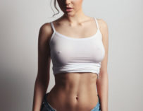 Sexyporn Wow For Hot Boobs Sexy Tits
