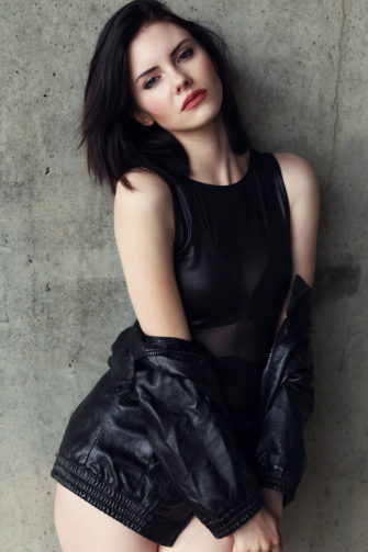 Sexyselfiesatronniemille Jessicadavies Topless