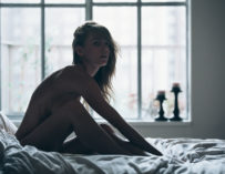 Shaunguckian shaunguckian Sexy Tits