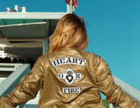 Shay Maria Topless Amazing