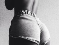 Shez A Bitch shez A Bitch Amazing