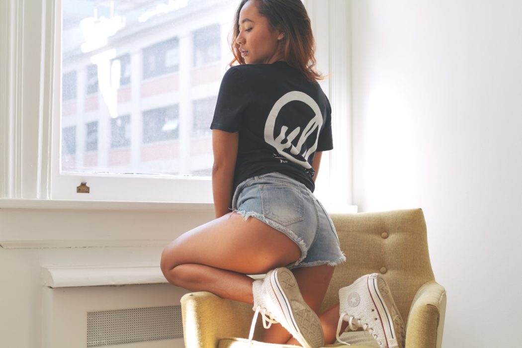 shoot-2-ill-jasminescotti-for-naked-topless