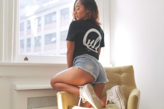 Shoot 2 Ill Jasminescotti For Naked Topless