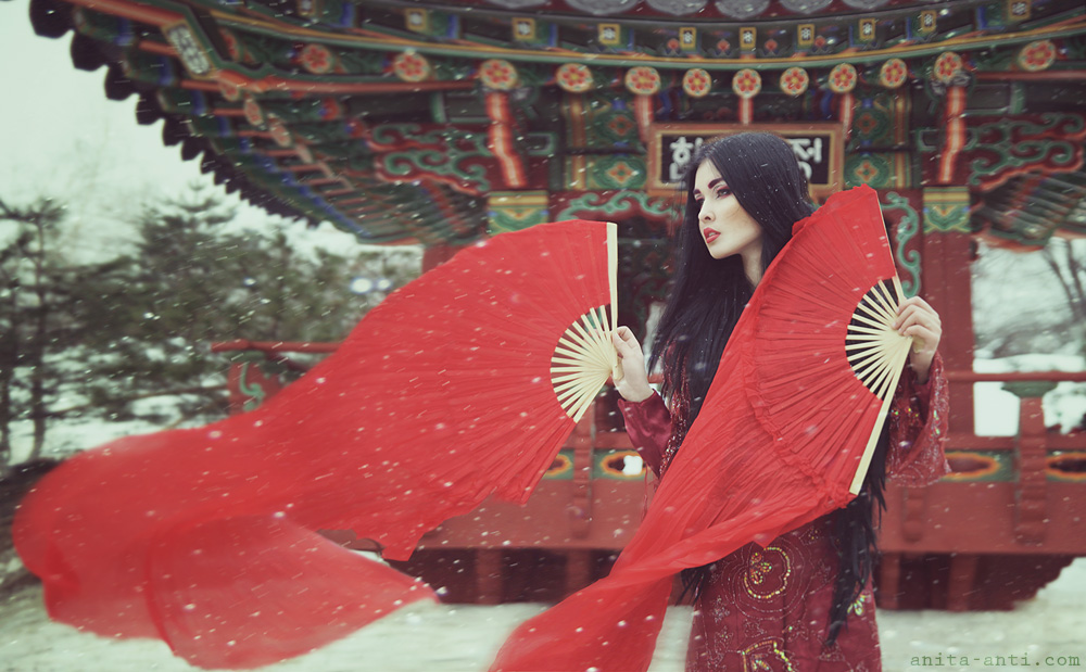 sifu-kisu-nice-work-naked