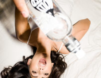 Simplysteezy Open Up 2015 Ricoh Gr