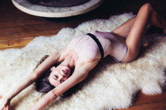 Sirneave My Latest Set For Live