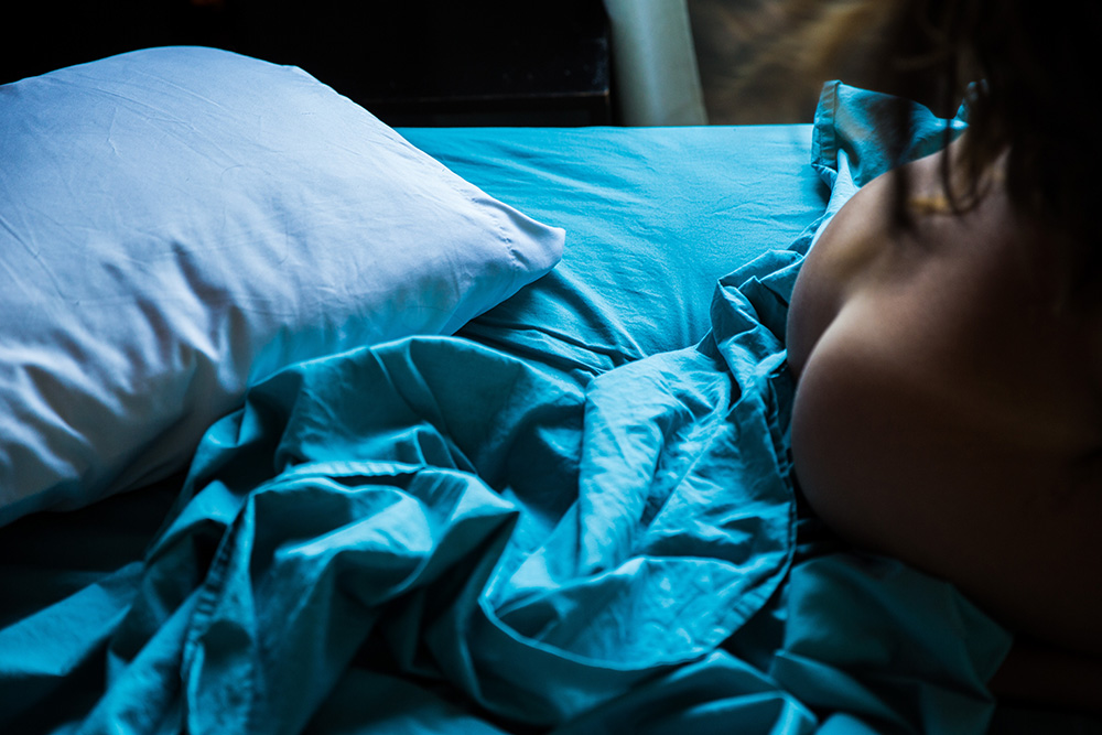 sirneave-new-set-neave-bozorgi-naked