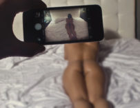 Snap X Virtic Andrei