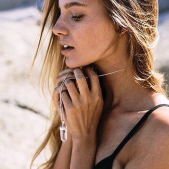 Statour Maya Stepper For Statour Maya Stepper Topless