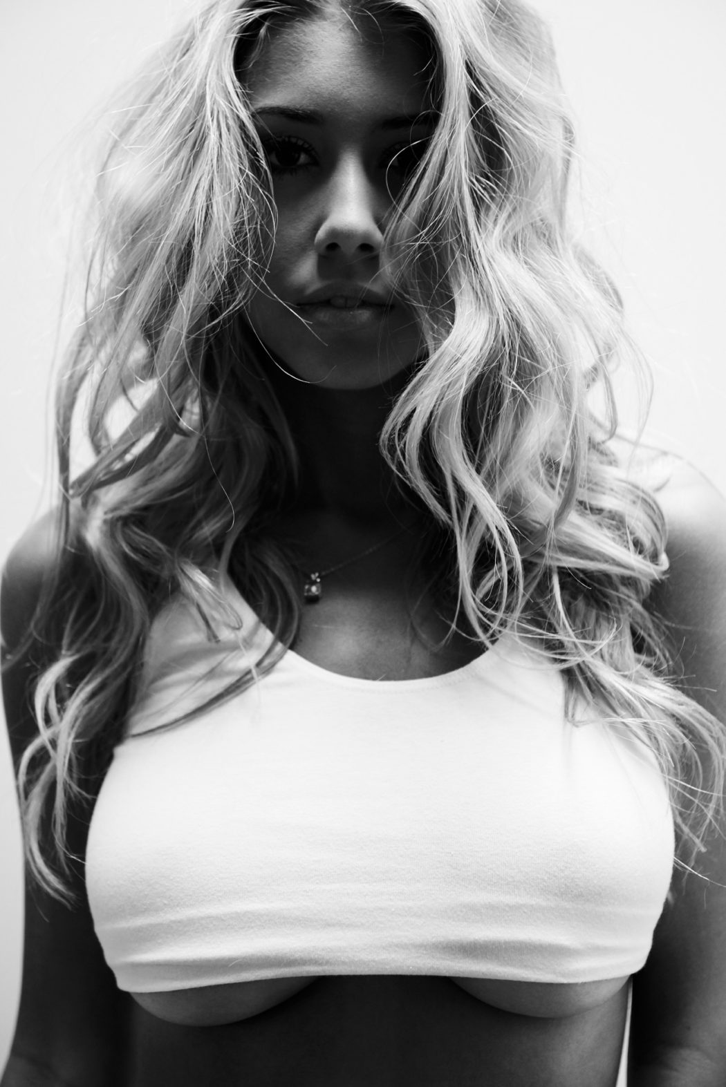 stayclassy-allways-for-hot-great-goodness-boobs-amazing