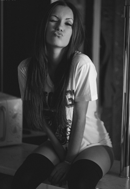 stayclassy-allways-for-hot-great-goodness