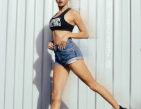 Stebertramrose Ste Bertram Rose By Maximilian Topless