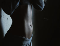 Stomach X Yordan Georgiev