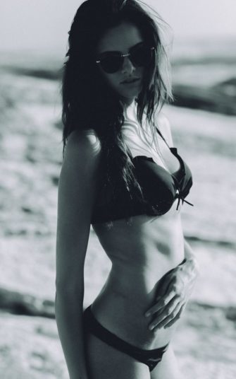 Stormtrooperfashion Chase Kennedy By Robbie